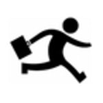 inClick Ad Server logo